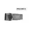 BOEM Hava Debimetresi (Hava Akismetre (028021803z)(tek Soket)) - VW Grubu (VW/Audi/Seat/Skoda) BOEM 06A906461D