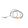BOEM Egzoz Sıcaklık Sensörü (220.191) - VW Grubu (VW/Audi/Seat/Skoda) BOEM 070906088AE