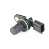 BOEM Eksantrik Devir Sensörü (Eksantrik Mil Kaptörü) - Renault / Dacia BOEM 237318108R