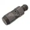 BOEM Supap Iticisi - Ford BOEM 3M5Q6500AB