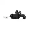 BOEM Debriyaj Merkezi Üst (Kg15037.4.11 / 6284 605 058) - VW Grubu (VW/Audi/Seat/Skoda) BOEM 6R0721388