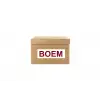 BOEM Ayna Sinyali Sol - VW Grubu (VW/Audi/Seat/Skoda) BOEM 8W0949101A