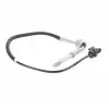 BOEM Egzoz Sıcaklık Sensörü (Logosuz-montaj OEM 3hts0150) - Mercedes-Benz BOEM A0009054305