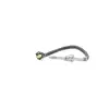 BOEM Egzoz Sıcaklık Sensörü (Logosuz-montaj OEM 3hts0289) - Mercedes-Benz BOEM A0009057104