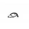 BOEM Egzoz Sıcaklık Sensörü (Logosuz-montaj OEM 3hts0742) - Mercedes-Benz BOEM A0009059604