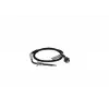 BOEM Egzoz Sıcaklık Sensörü (Logosuz-montaj OEM 3hts0738) - Mercedes-Benz BOEM A0009059704