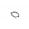 BOEM Egzoz Sıcaklık Sensörü (Logosuz-montaj OEM 3hts0736) - Mercedes-Benz BOEM A0009059705