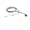 BOEM Egzoz Sıcaklık Sensörü (Logosuz-montaj OEM 3hts0189) - Mercedes-Benz BOEM A0071536228