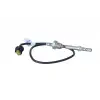 BOEM Egzoz Sıcaklık Sensörü (Logosuz-montaj OEM 3hts0675) - Mercedes-Benz BOEM A0071536428