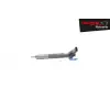 BOEM Enjektör (( Orjinal Yildizli Ürün )) - Mercedes-Benz BOEM A6540700400