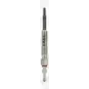BERU Kızdırma Bujisi (Y-607as / Ge100 / 0250402005) - VW Grubu (VW/Audi/Seat/Skoda) BR GE100