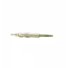 BERU Kızdırma Bujisi (Y-607as / Ge100 / 0250402005) - VW Grubu (VW/Audi/Seat/Skoda) BR GE100