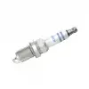 BERU Buji (0242245576) - VW Grubu (VW/Audi/Seat/Skoda) BR Z347