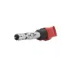BREMI Ateşleme Bobini (Zse051) - VW Grubu (VW/Audi/Seat/Skoda) BRM 20125
