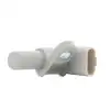 BREMI Eksantrik Devir Sensörü (Lr016847/ 1920.7v/y602-18-230) - Peugeot / Citroën / DS BRM 60006