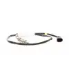 BREMI Egzoz Sıcaklık Sensörü (90408) - VW Grubu (VW/Audi/Seat/Skoda) BRM 70004