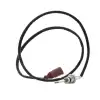 BREMI Egzoz Sıcaklık Sensörü (Ts30348-12b1) - VW Grubu (VW/Audi/Seat/Skoda) BRM 70102