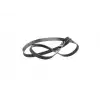 CONTITECH V Kayışı (4pk1215) - VW Grubu (VW/Audi/Seat/Skoda) 4PK 1217