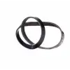 CONTITECH V Kayışı (4PK 755) - Renault / Dacia