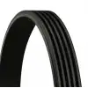 CONTITECH V Kayışı (5PK 955) - Fiat / Alfa / Lancia