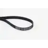 CONTITECH V Kayışı (4m5q 6d3014 **) - Ford 6PK 1059ELAST