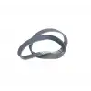 CONTITECH V Kayışı (4m5q 6d3014 **) - Ford 6PK 1059ELAST
