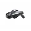 CONTITECH V Kayışı (6PK 1750/9458411/9189229/074145933ar) - Ford