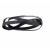 CONTITECH V Kayışı (Klimalı) (6PK 1800) - Opel