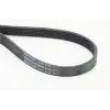 CONTITECH V Kayışı (6PK 2140) - Mercedes-Benz
