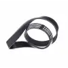 CONTITECH V Kayışı (6pk743 / 6pk747) - VW Grubu (VW/Audi/Seat/Skoda) 6PK 745
