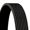 CONTITECH Kanallı V Kayışı (8PK 1550) - Ağır Vasıta