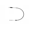 CAVO Vites Teli (CAVO 1114 607) - Fiat / Alfa / Lancia