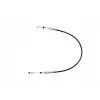 CAVO Vites Teli (Degistirici) (CAVO 1114 627) - Fiat / Alfa / Lancia