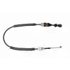 CAVO Vites Teli (Degistirici) (CAVO 1114 647) - Fiat / Alfa / Lancia