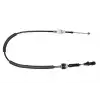 CAVO Vites Teli (Seçici) (CAVO 1114 649) - Fiat / Alfa / Lancia