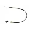 CAVO Vites Teli (Seçici Sol) - Fiat / Alfa / Lancia CAVO 1114 660