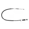 CAVO Vites Teli (Degistirici) (CAVO 1114 667) - Fiat / Alfa / Lancia