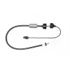 CAVO Debriyaj Teli (CAVO 1301 135) - Renault / Dacia