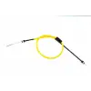 CAVO EL Fren Teli Sol (1485/1308 Mm) - Renault / Dacia CAVO 1302 482