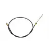 CAVO EL Fren Teli (Sag/sol 1953/1734 Mm Kampana) - Renault / Dacia CAVO 1302 740