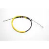 CAVO EL Fren Teli Sol (Dizel-benz(143cm)) - Renault / Dacia CAVO 1402 025