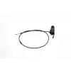 CAVO Kaput Açma Teli - Renault / Dacia CAVO 1405 004