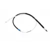 CAVO EL Fren Teli (Sag/sol) (CAVO 4402 615) - BMW / Mini