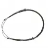 CAVO EL Fren Teli (Sag/sol) (CAVO 4402 615) - BMW / Mini