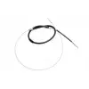CAVO EL Fren Teli (Sag/sol Kampana) - BMW / Mini CAVO 4402 624