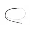 CAVO EL Fren Teli (Sag/sol) (CAVO 4402 672) - BMW / Mini
