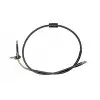 CAVO EL Fren Teli Sol (CAVO 4402 675) - BMW / Mini
