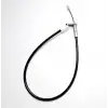 CAVO EL Fren Teli Arka Sol (C Serisi) - Mercedes-Benz CAVO 5502 659