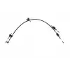 CAVO Vites Teli (CAVO 5514 607) - Mercedes-Benz