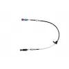 CAVO Vites Teli (CAVO 5514 608) - Mercedes-Benz